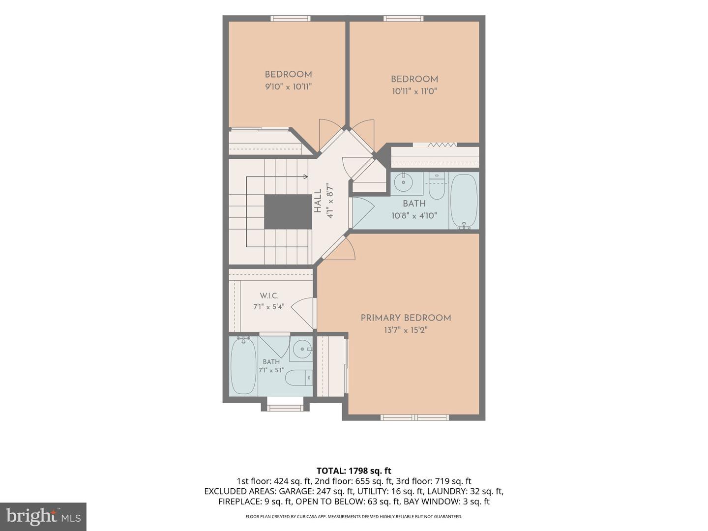8107 Hallmark Pl E Property Photo 41