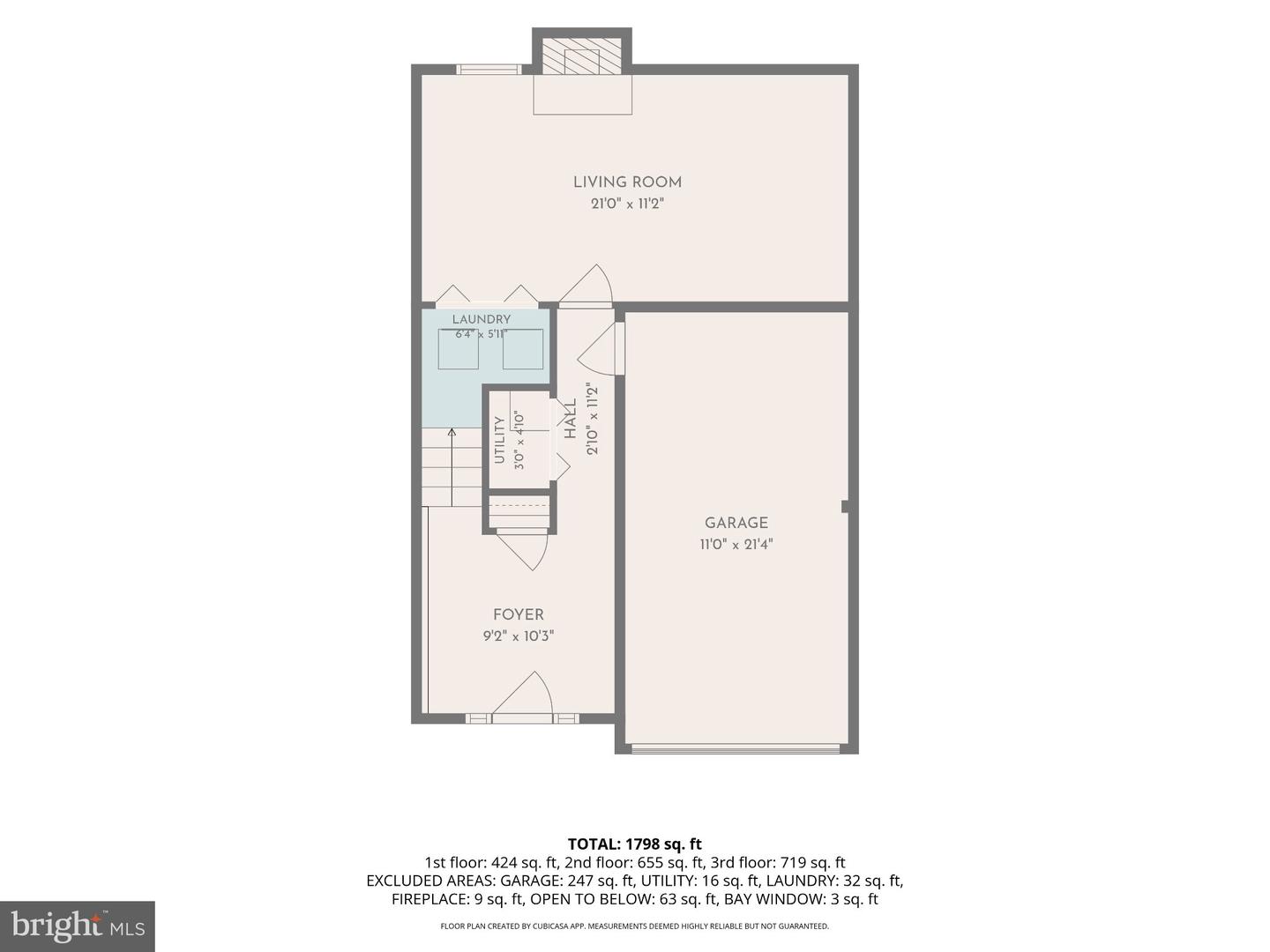 8107 Hallmark Pl E Property Photo 42