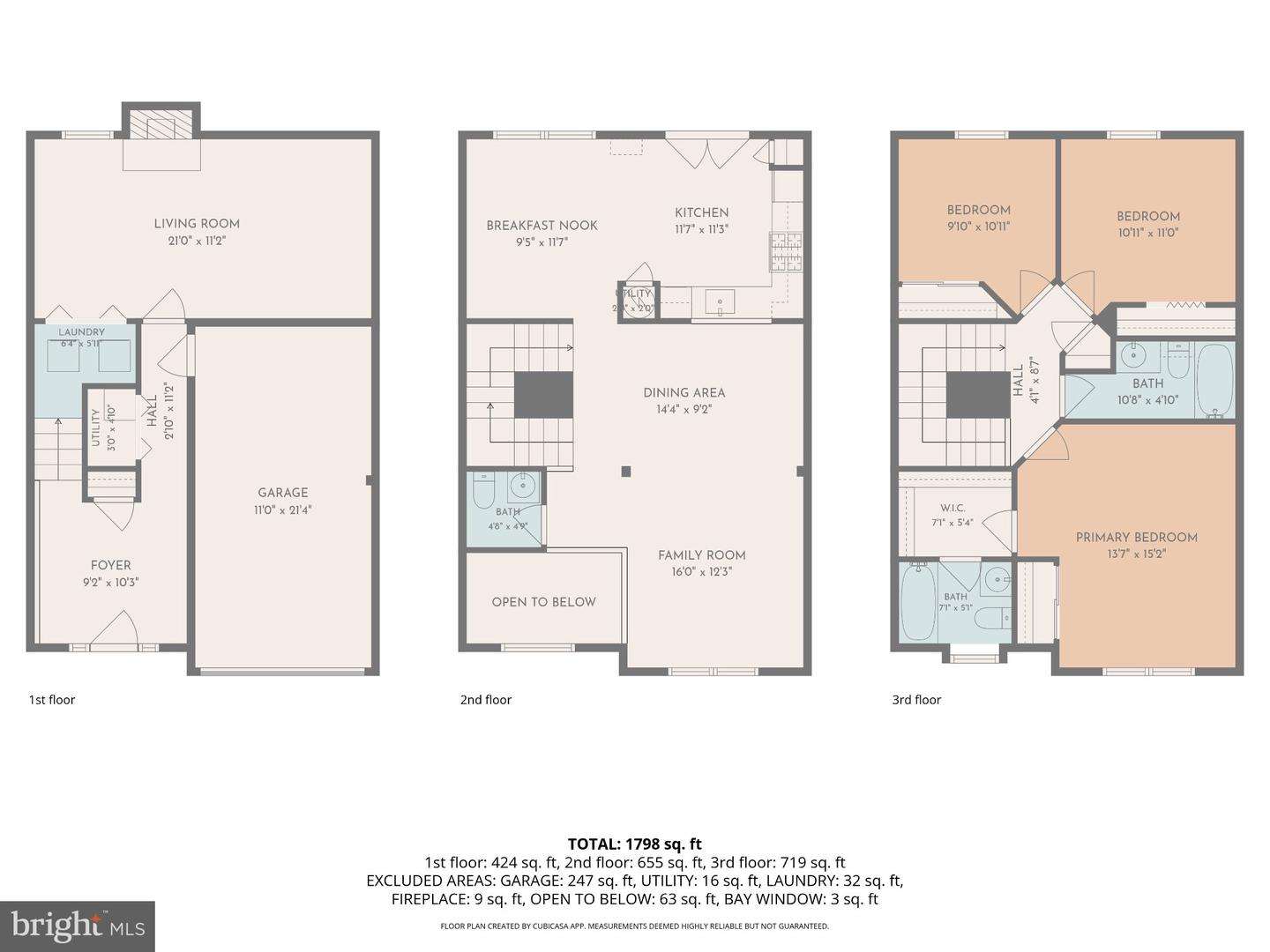8107 Hallmark Pl E Property Photo 43