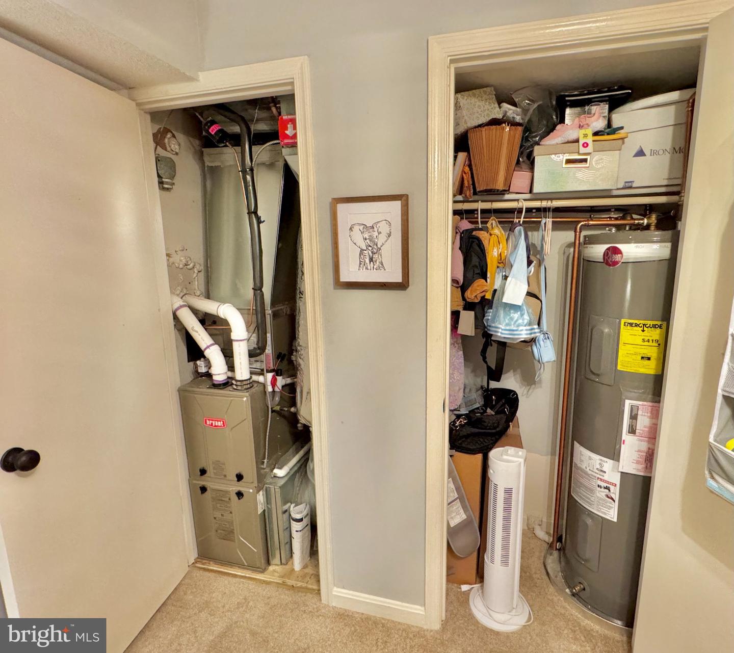 2600 Squaw Valley Ct #8-1 Property Photo 8