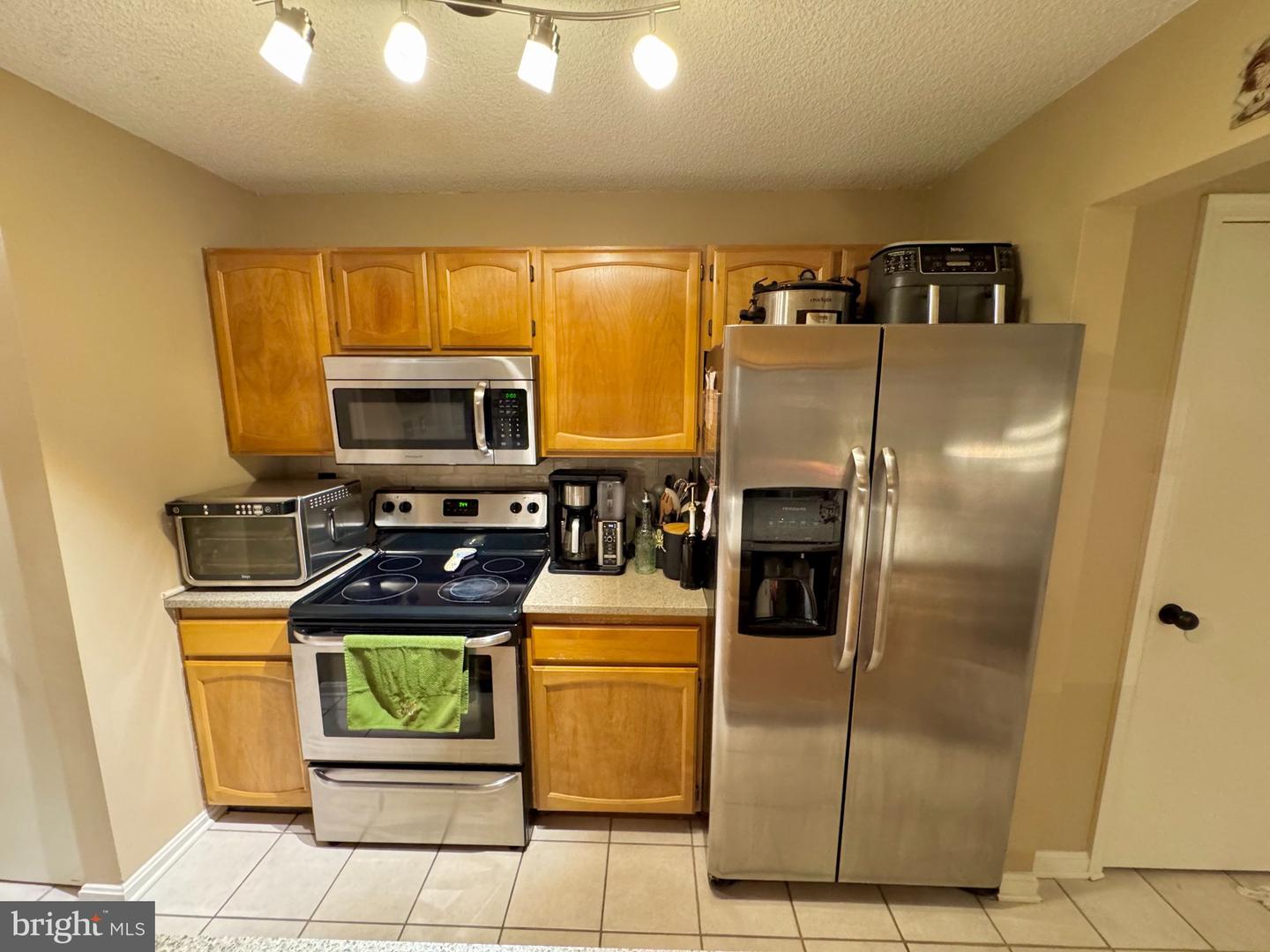 2600 Squaw Valley Ct #8-1 Property Photo 13