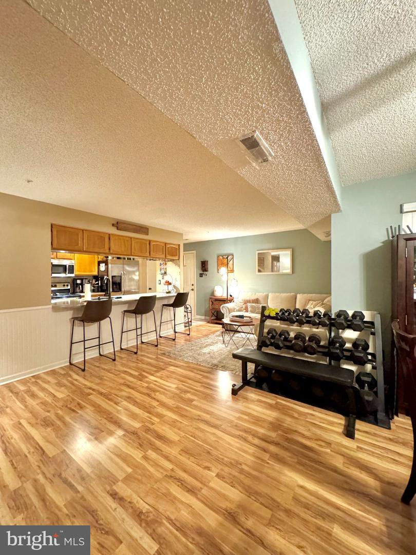 2600 Squaw Valley Ct #8-1 Property Photo 14