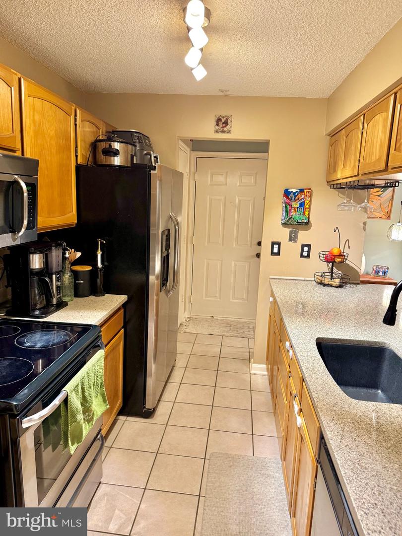 2600 Squaw Valley Ct #8-1 Property Photo 17