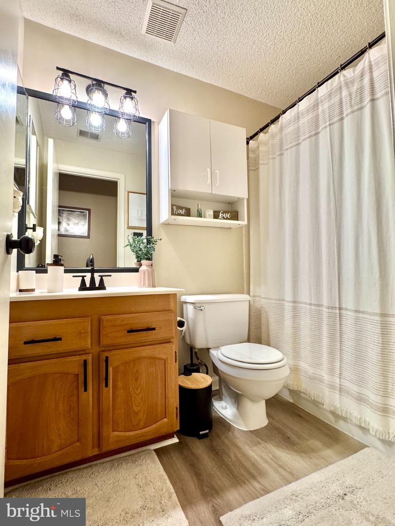 2600 Squaw Valley Ct #8-1 Property Photo 18