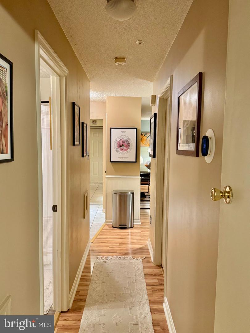 2600 Squaw Valley Ct #8-1 Property Photo 19