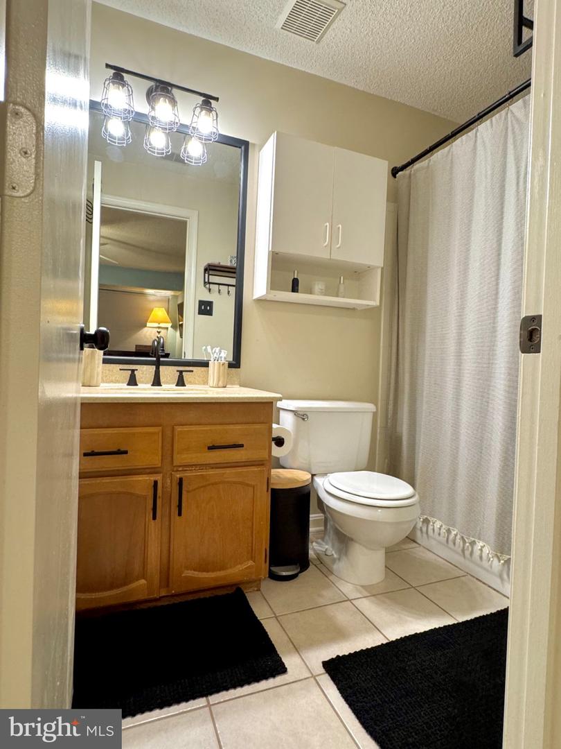 2600 Squaw Valley Ct #8-1 Property Photo 20