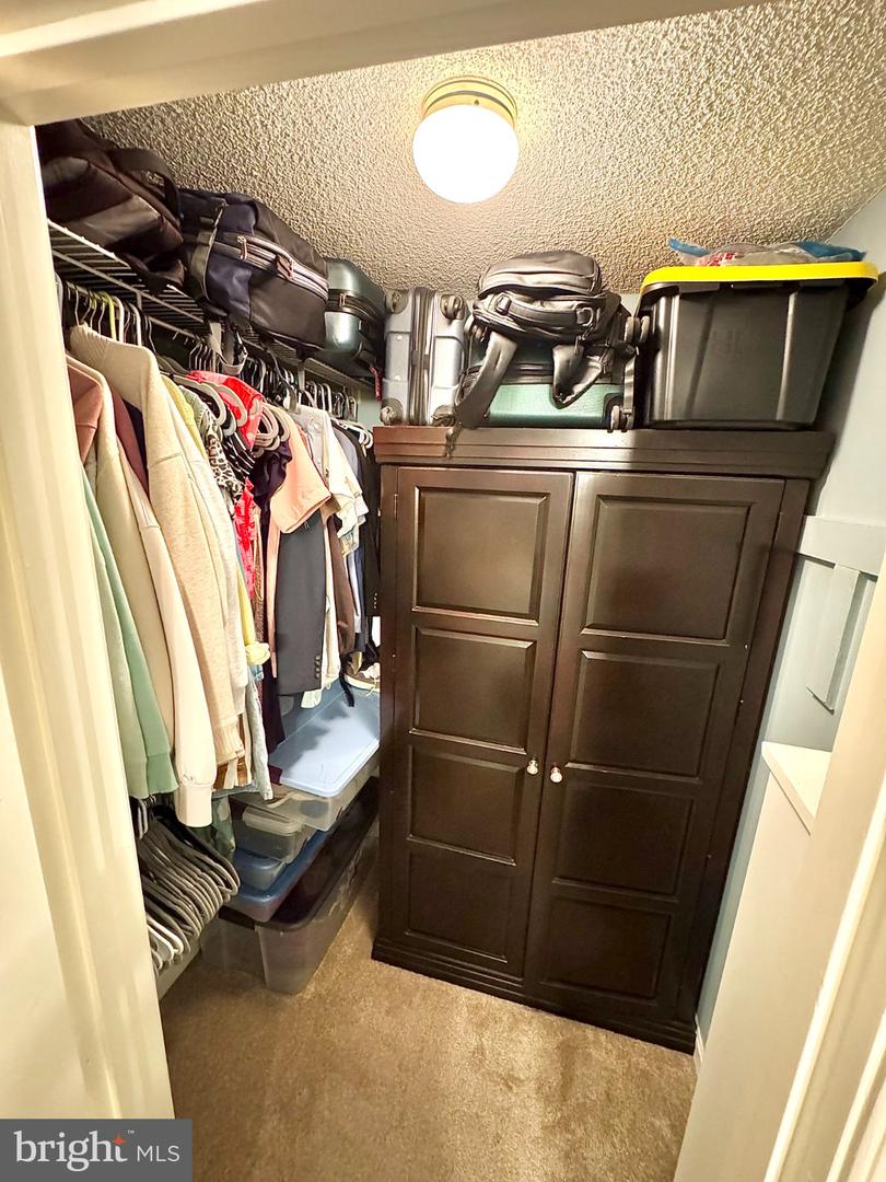 2600 Squaw Valley Ct #8-1 Property Photo 21