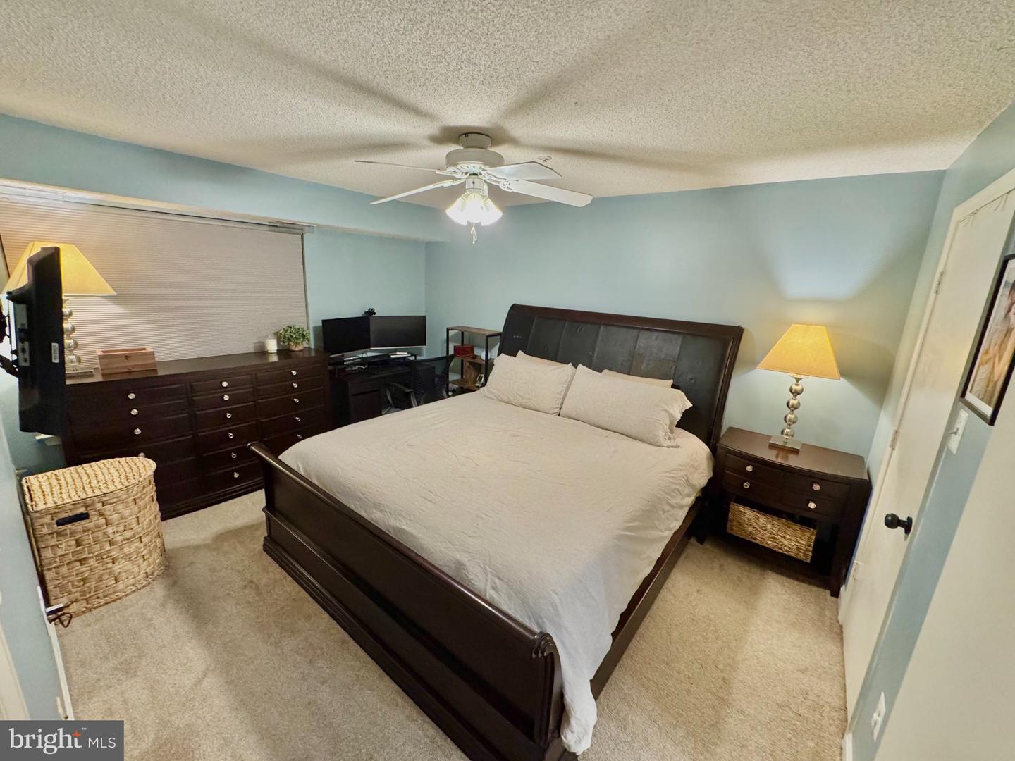 2600 Squaw Valley Ct #8-1 Property Photo 22