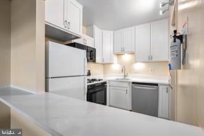 4515 WILLARD AVE #1217S Property Photo 1