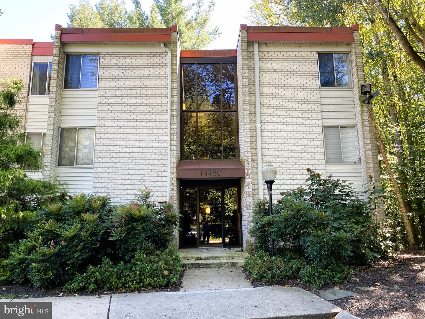 14450 PARKVALE RD #1 Property Photo 1