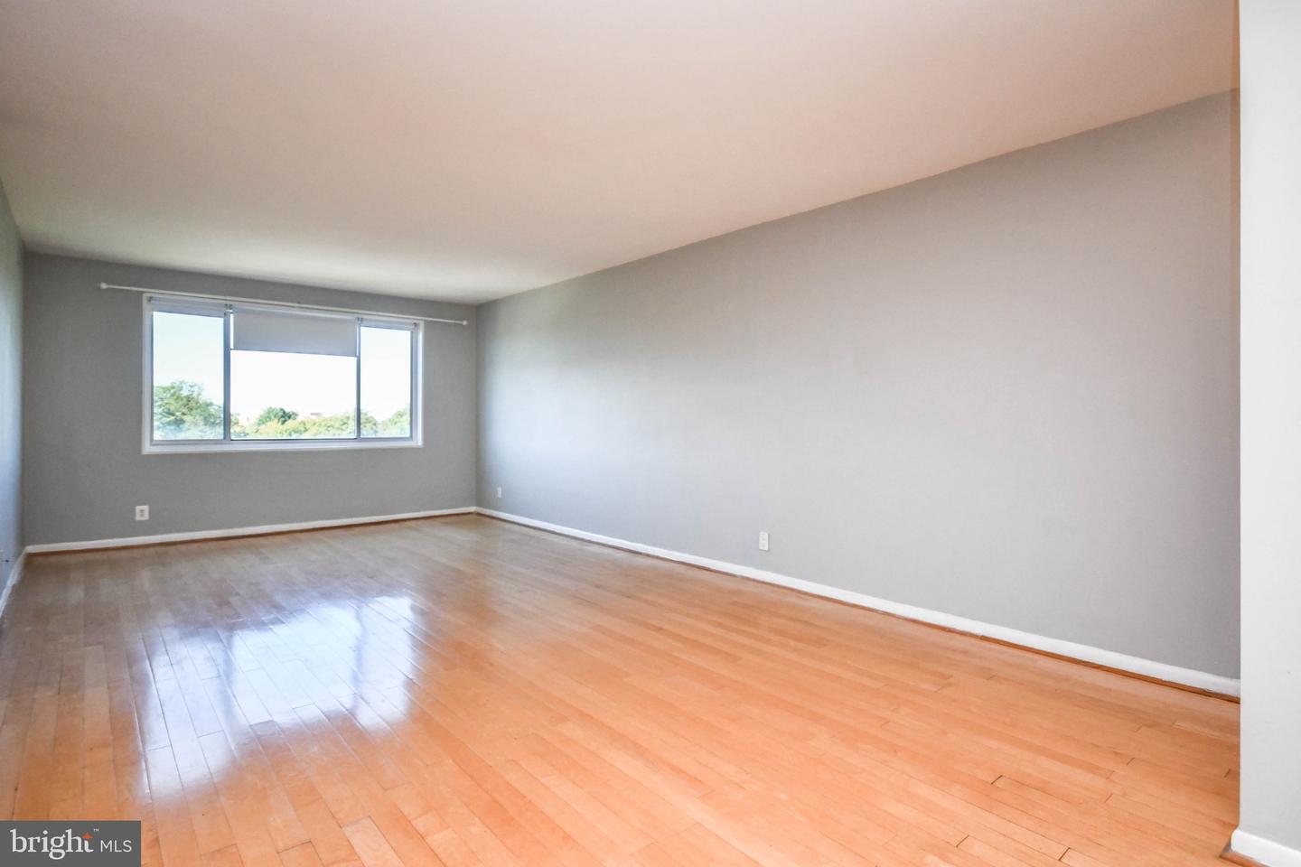 8315 N BROOK LN #2-1004 Property Photo 1