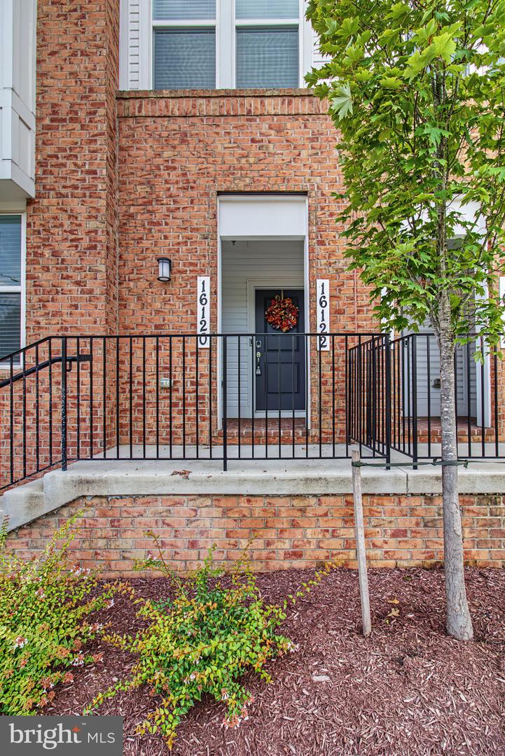 16122 Frederick Rd #34 Property Photo 14