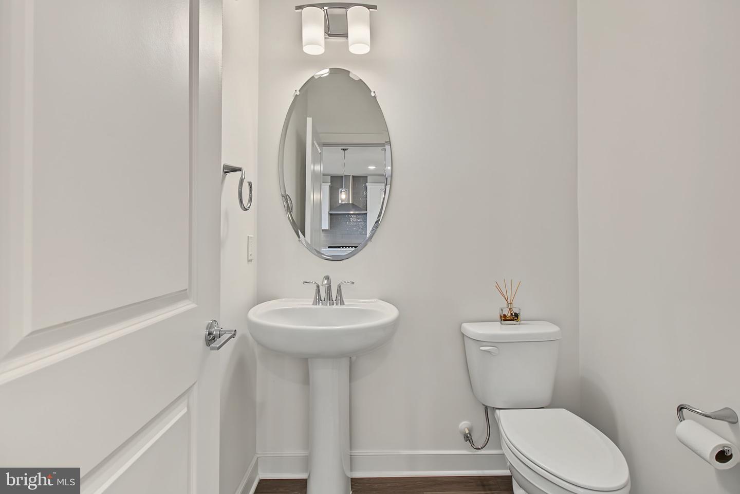 16122 Frederick Rd #34 Property Photo 26