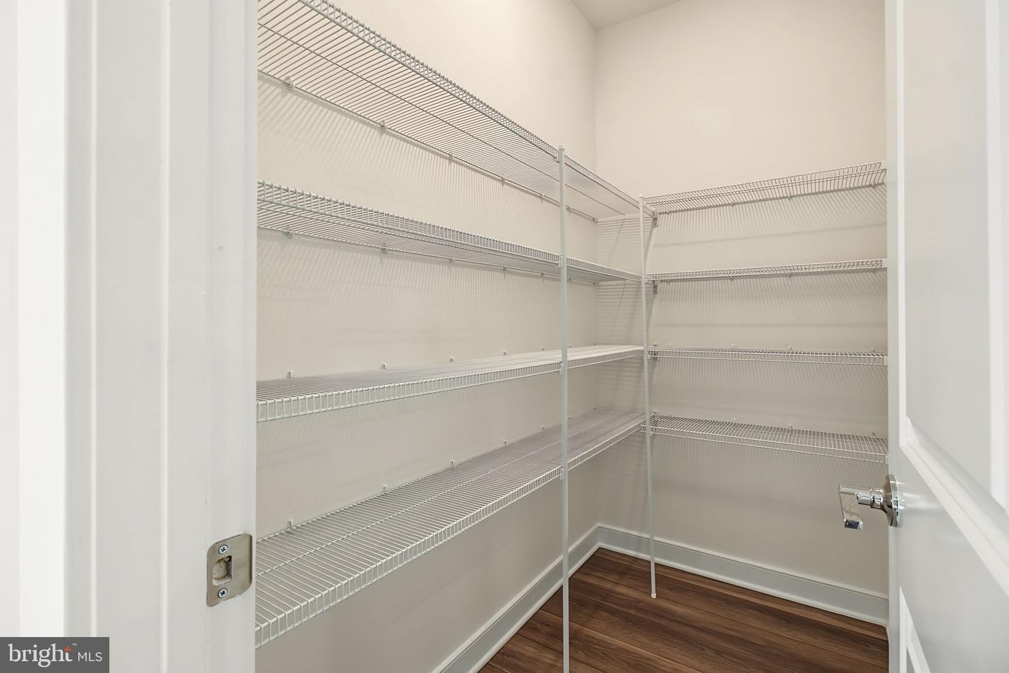 16122 Frederick Rd #34 Property Photo 27