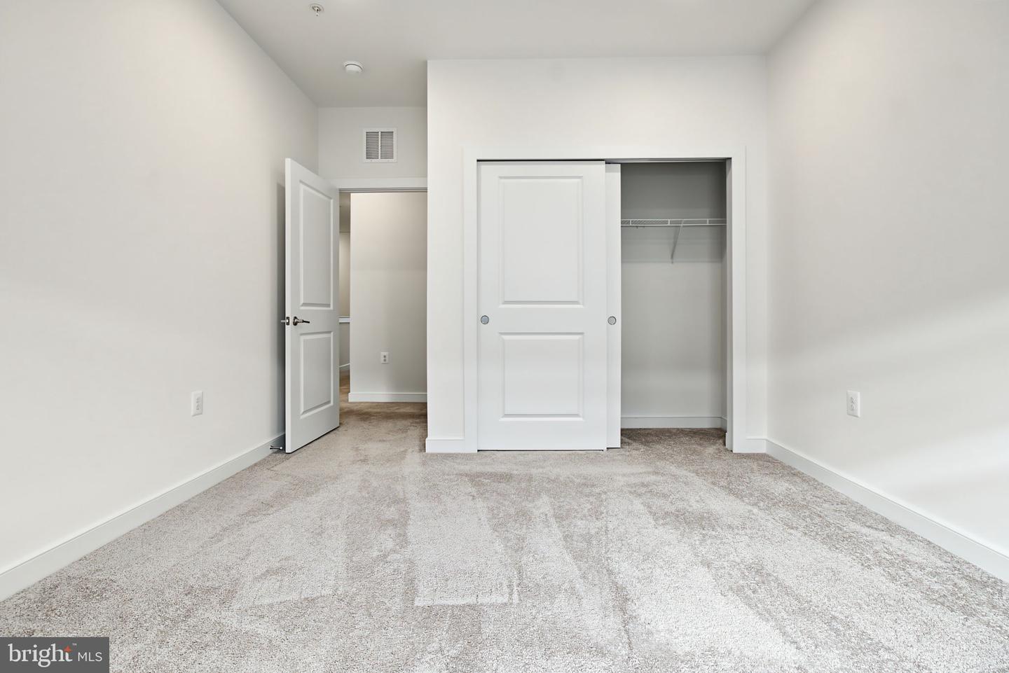 16122 Frederick Rd #34 Property Photo 40