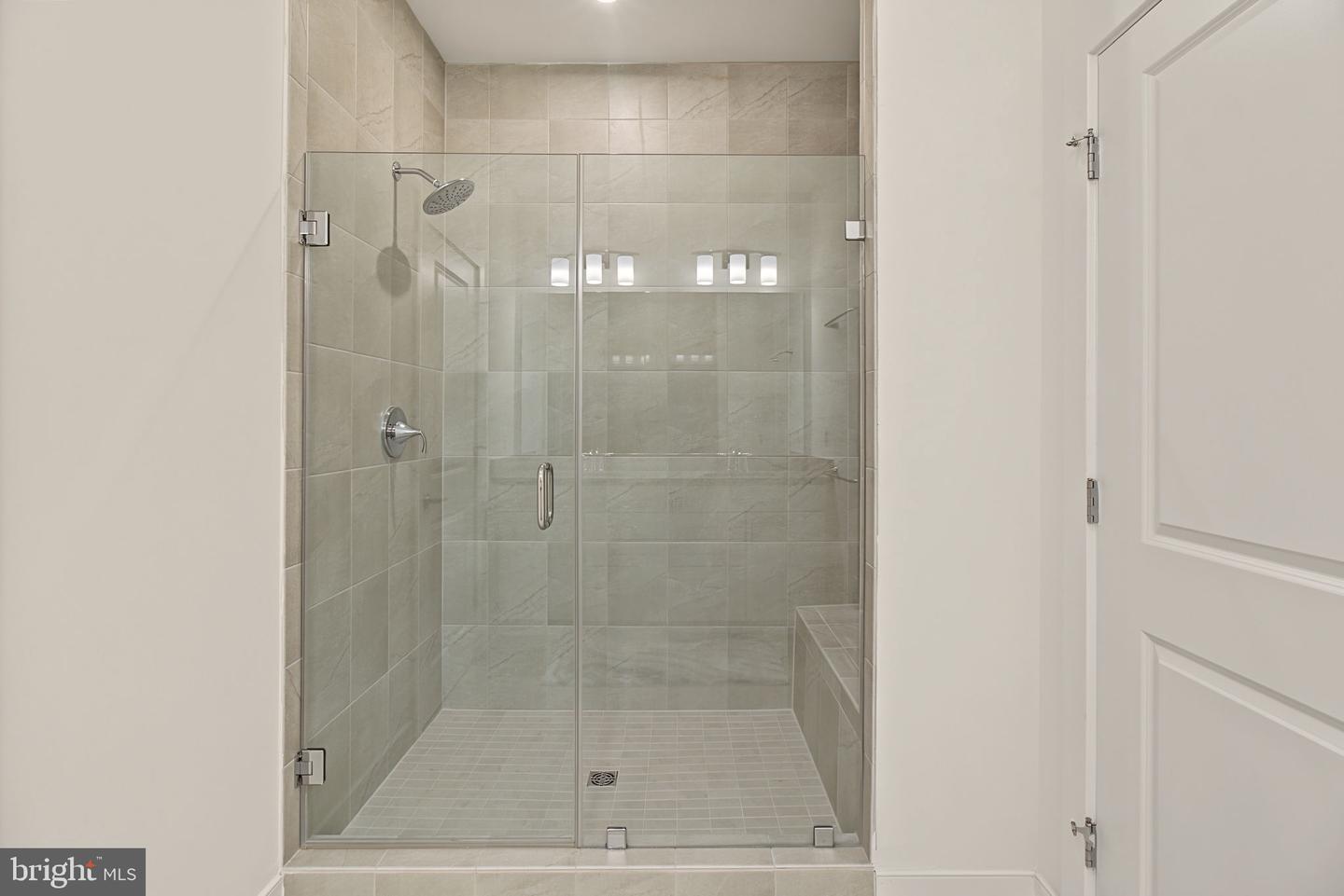 16122 Frederick Rd #34 Property Photo 49