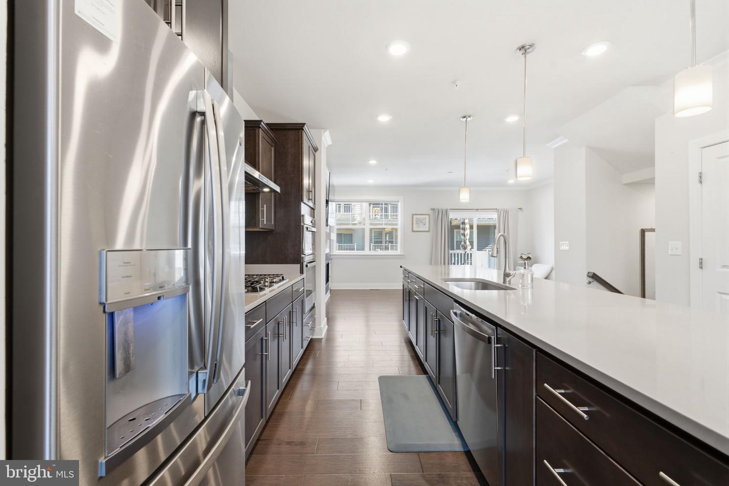 23 Armstrong Pl Property Photo 18