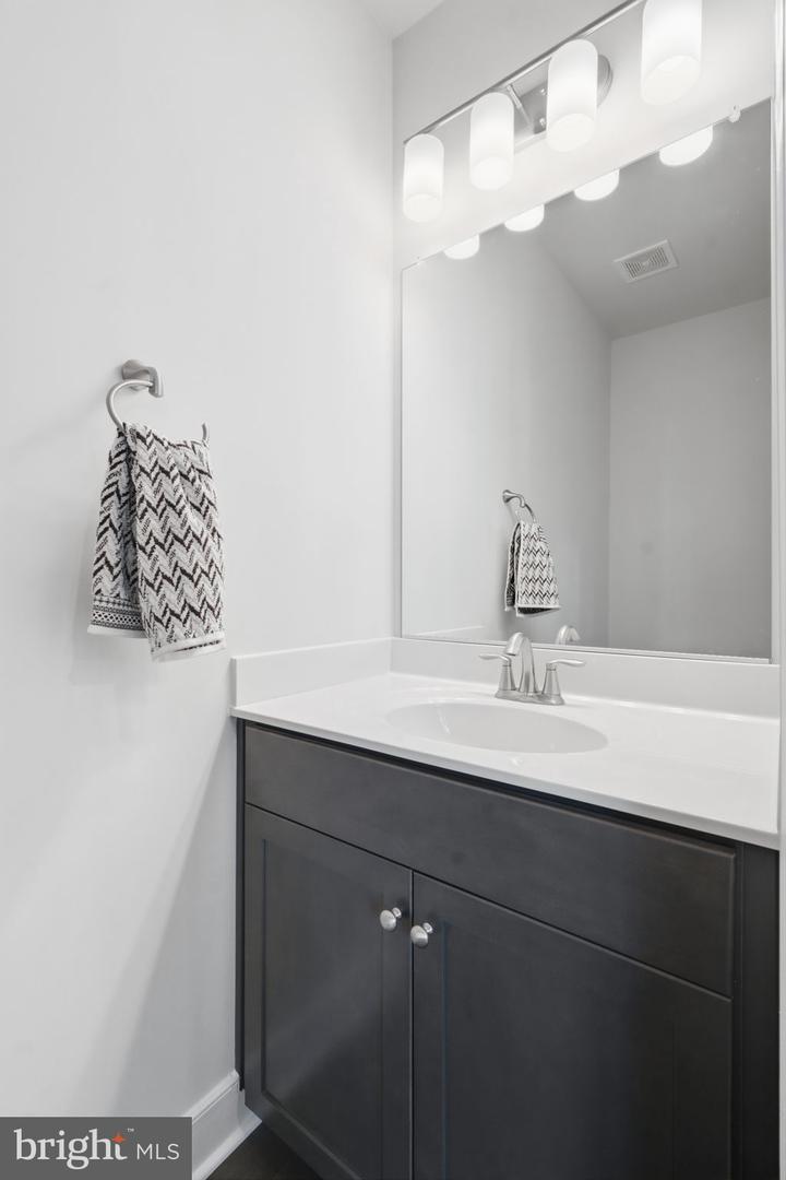 23 Armstrong Pl Property Photo 61