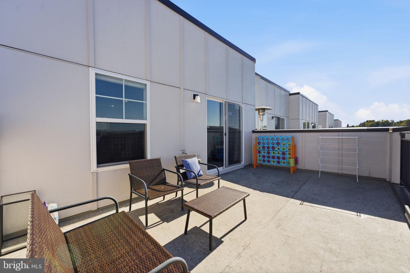 23 Armstrong Pl Property Photo 62