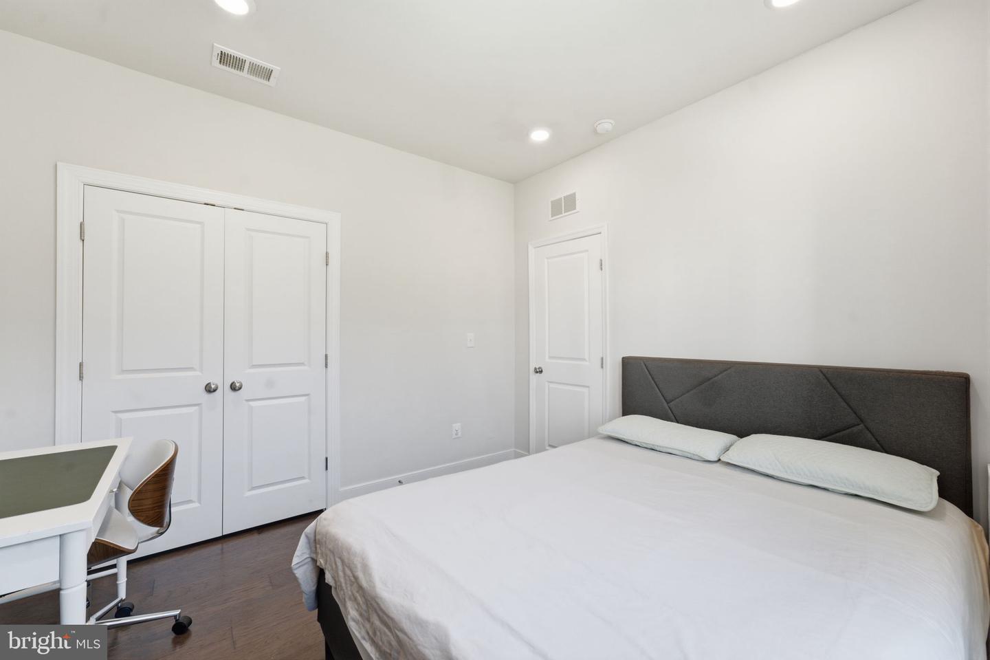 23 Armstrong Pl Property Photo 67