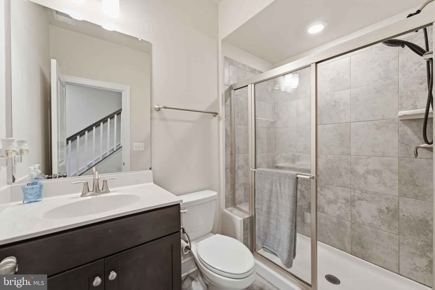 23 Armstrong Pl Property Photo 69