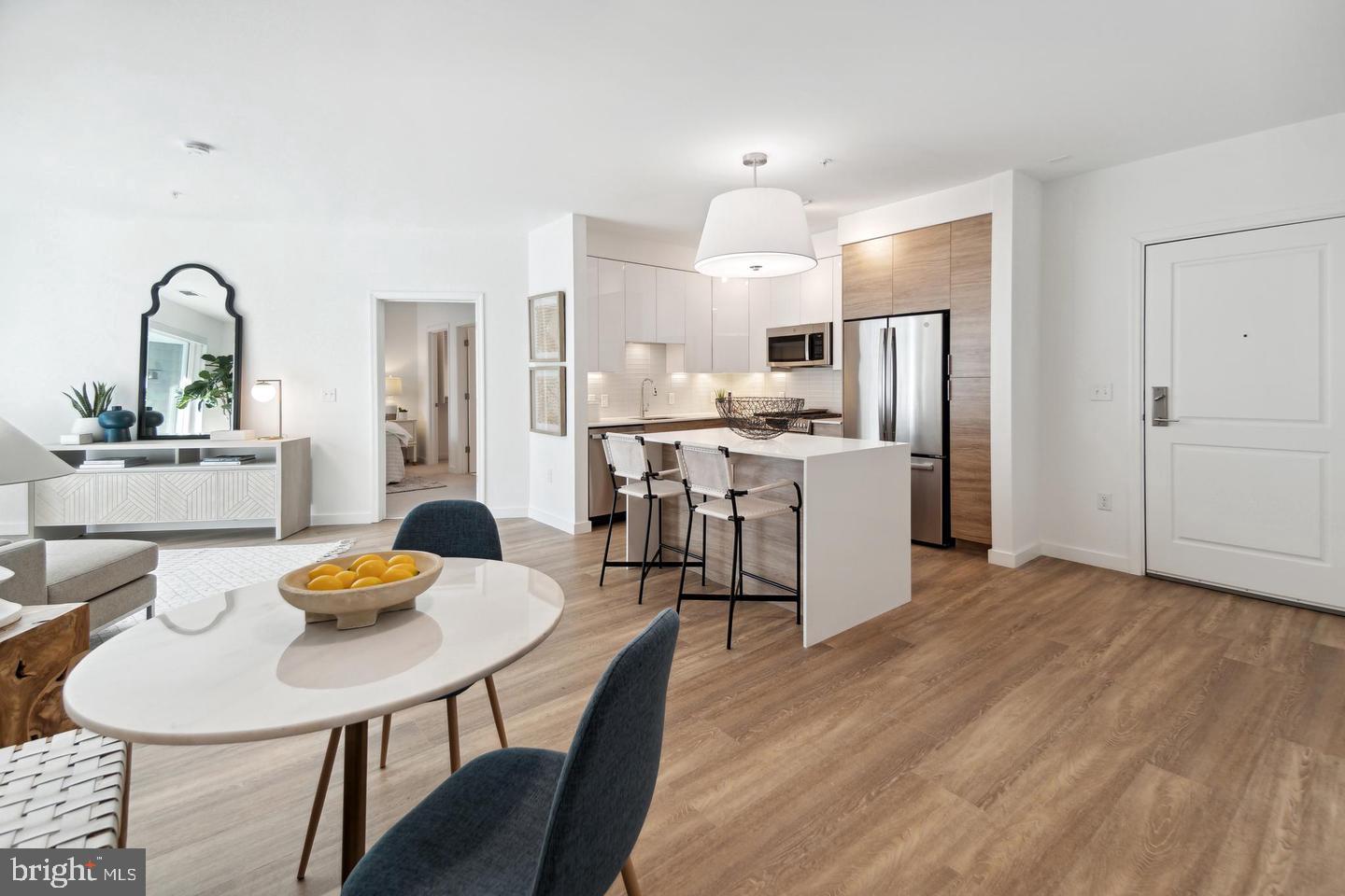 3820 Chaplin Pl #706/claude Property Photo 7