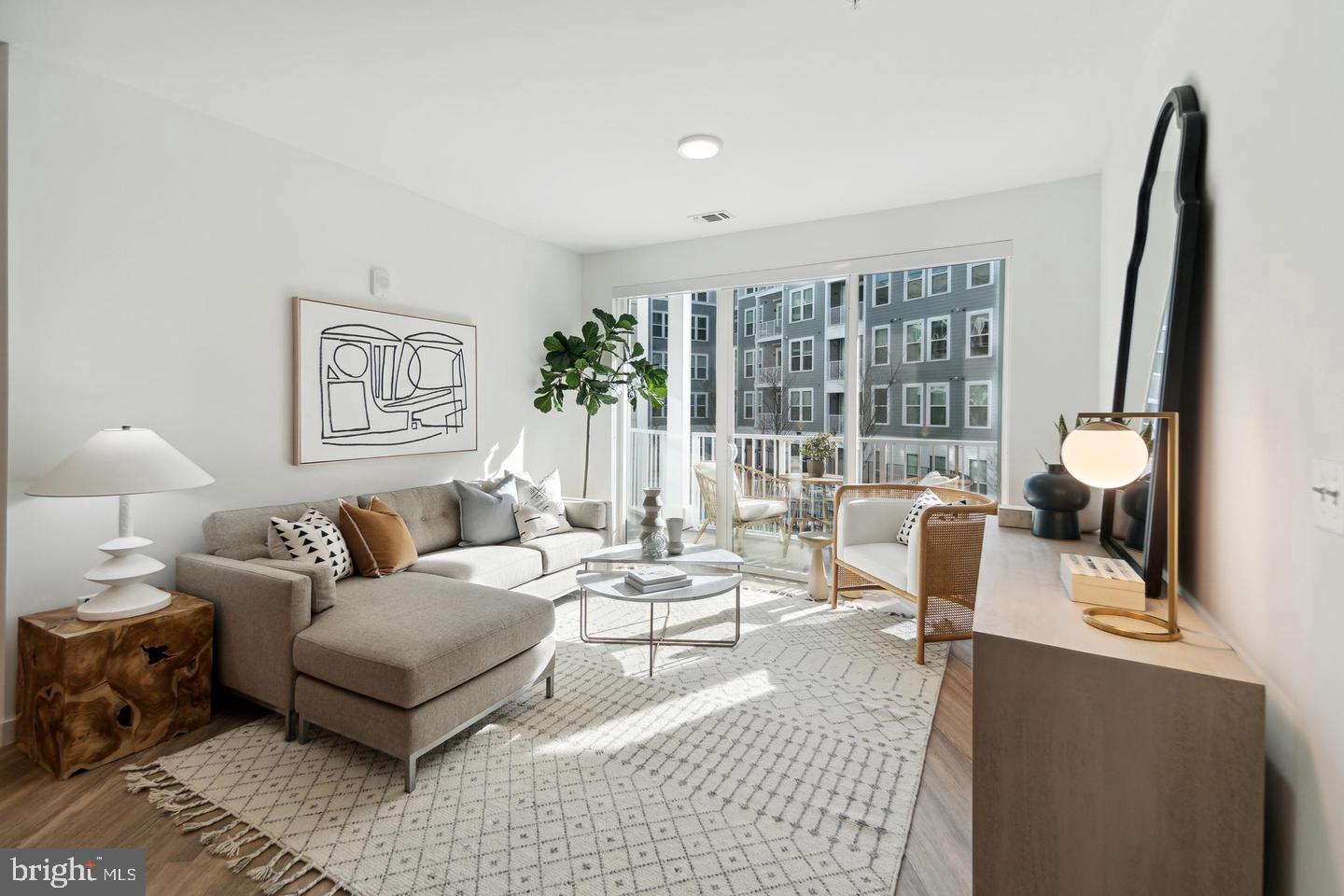 3820 Chaplin Pl #706/claude Property Photo 13
