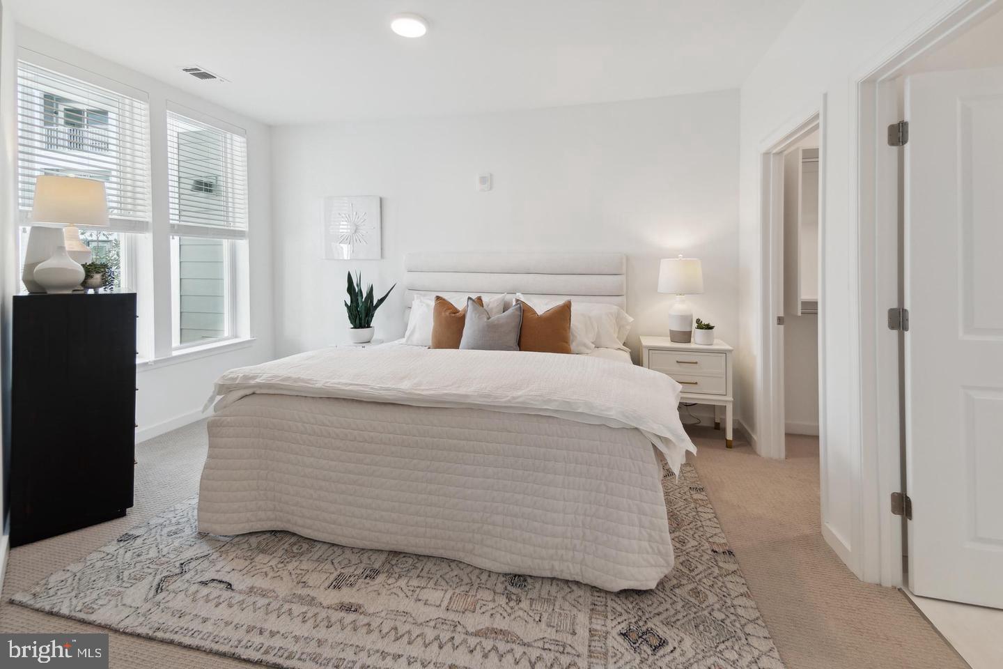 3820 Chaplin Pl #706/claude Property Photo 15
