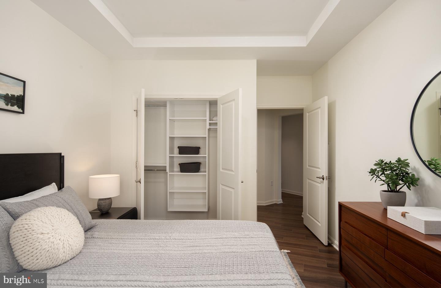 3820 Chaplin Pl #706/claude Property Photo 16