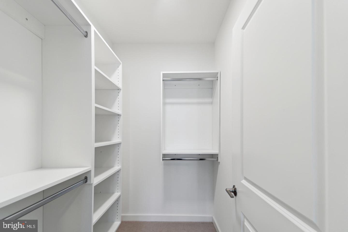 3820 Chaplin Pl #706/claude Property Photo 19
