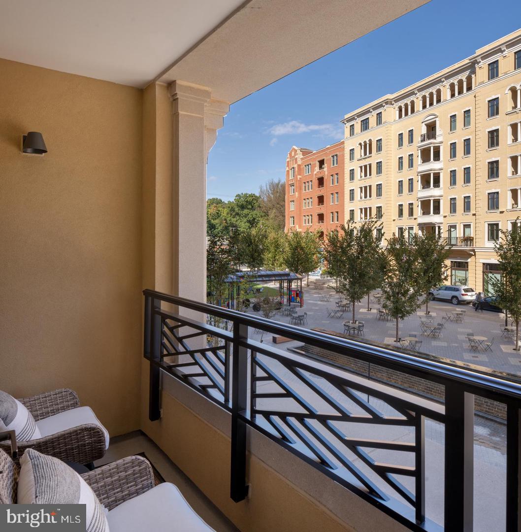 3820 Chaplin Pl #706/claude Property Photo 21