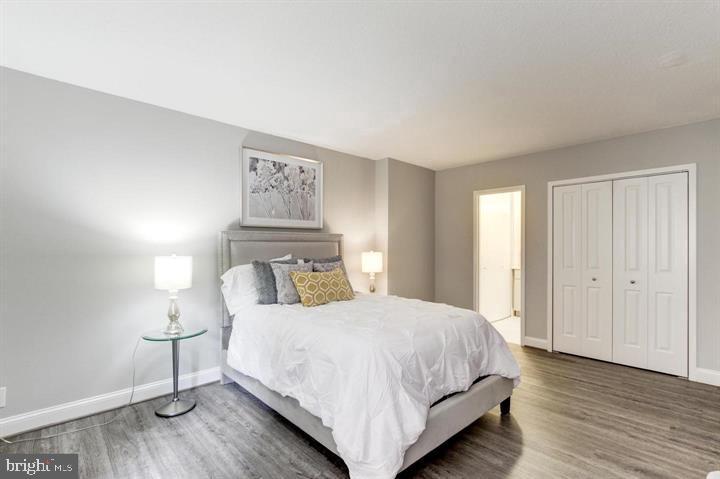 4515 Willard Ave #615s Property Photo 10