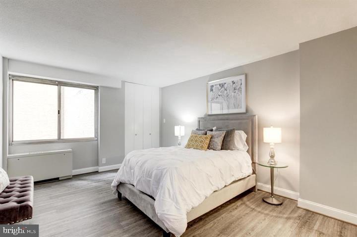 4515 Willard Ave #615s Property Photo 11