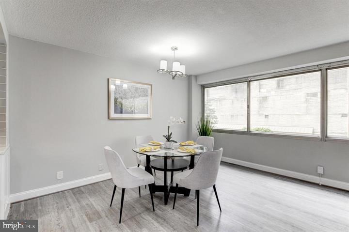 4515 Willard Ave #615s Property Photo 13