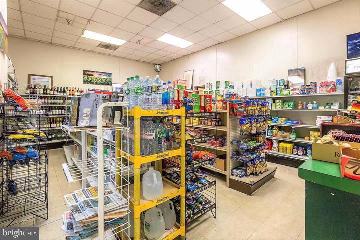 4515 Willard Ave #615s Property Photo 31