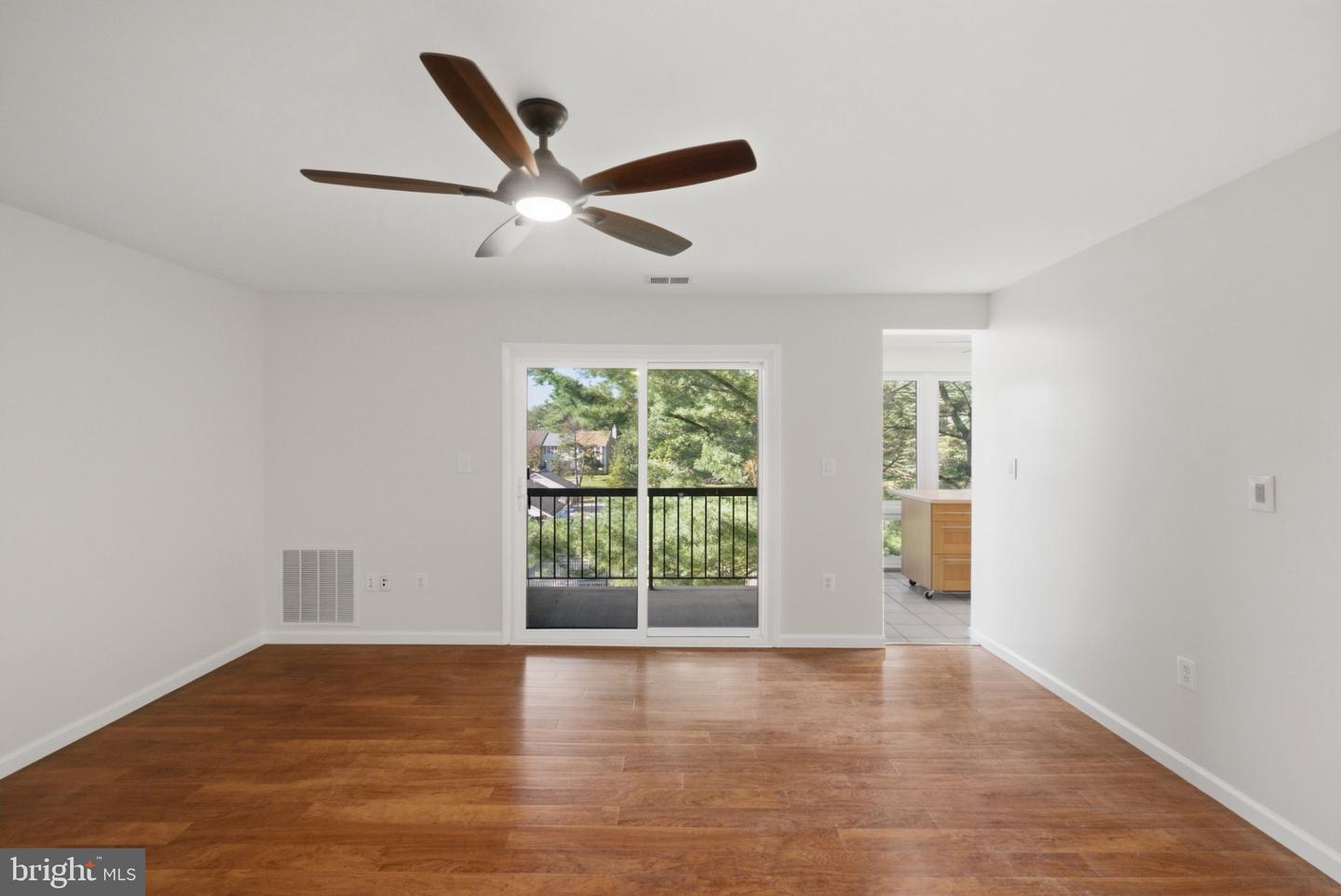 8010 Needwood Rd #203 Property Photo 4