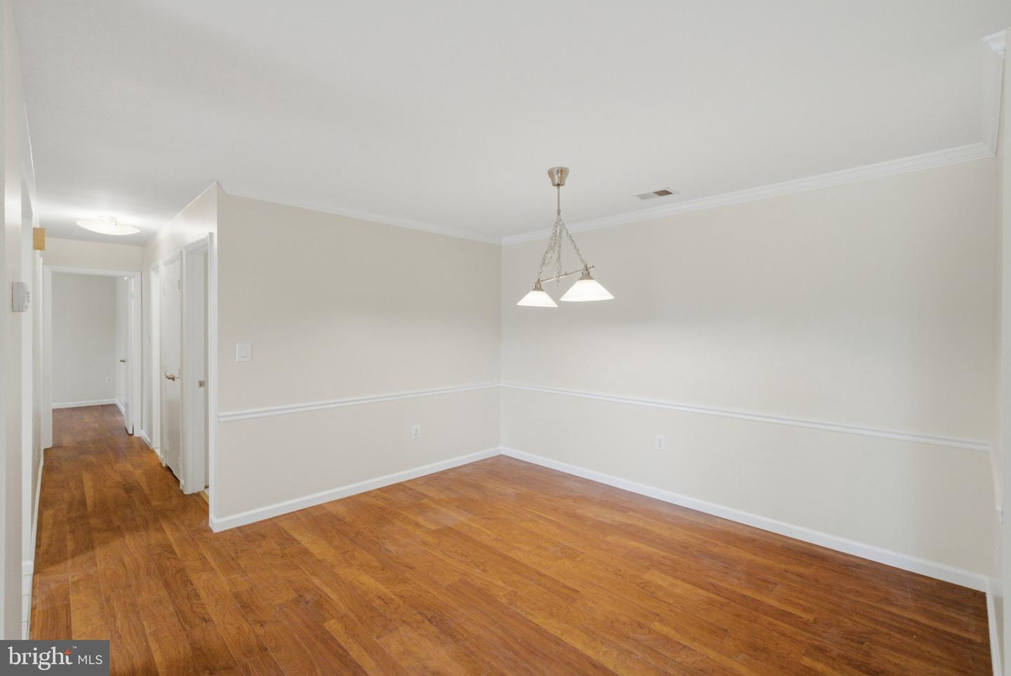 8010 Needwood Rd #203 Property Photo 5