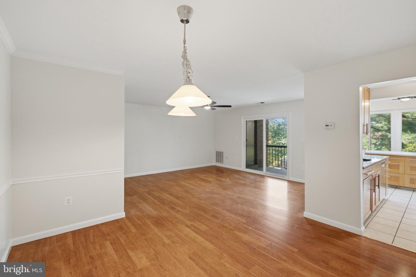 8010 Needwood Rd #203 Property Photo 6