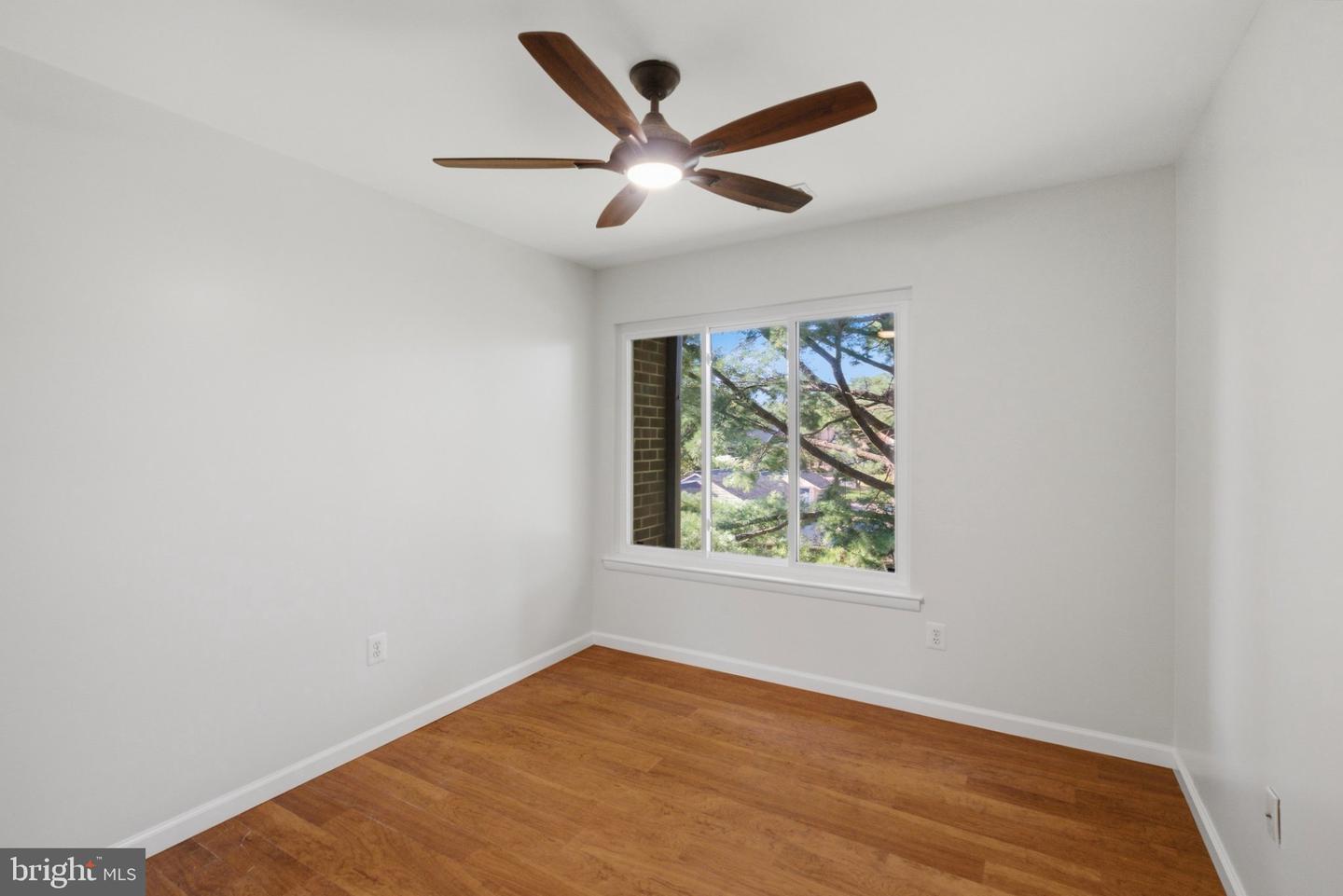 8010 Needwood Rd #203 Property Photo 13