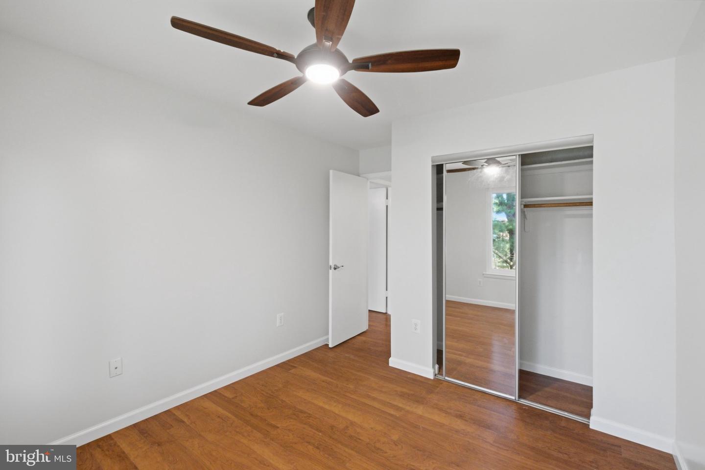 8010 Needwood Rd #203 Property Photo 14
