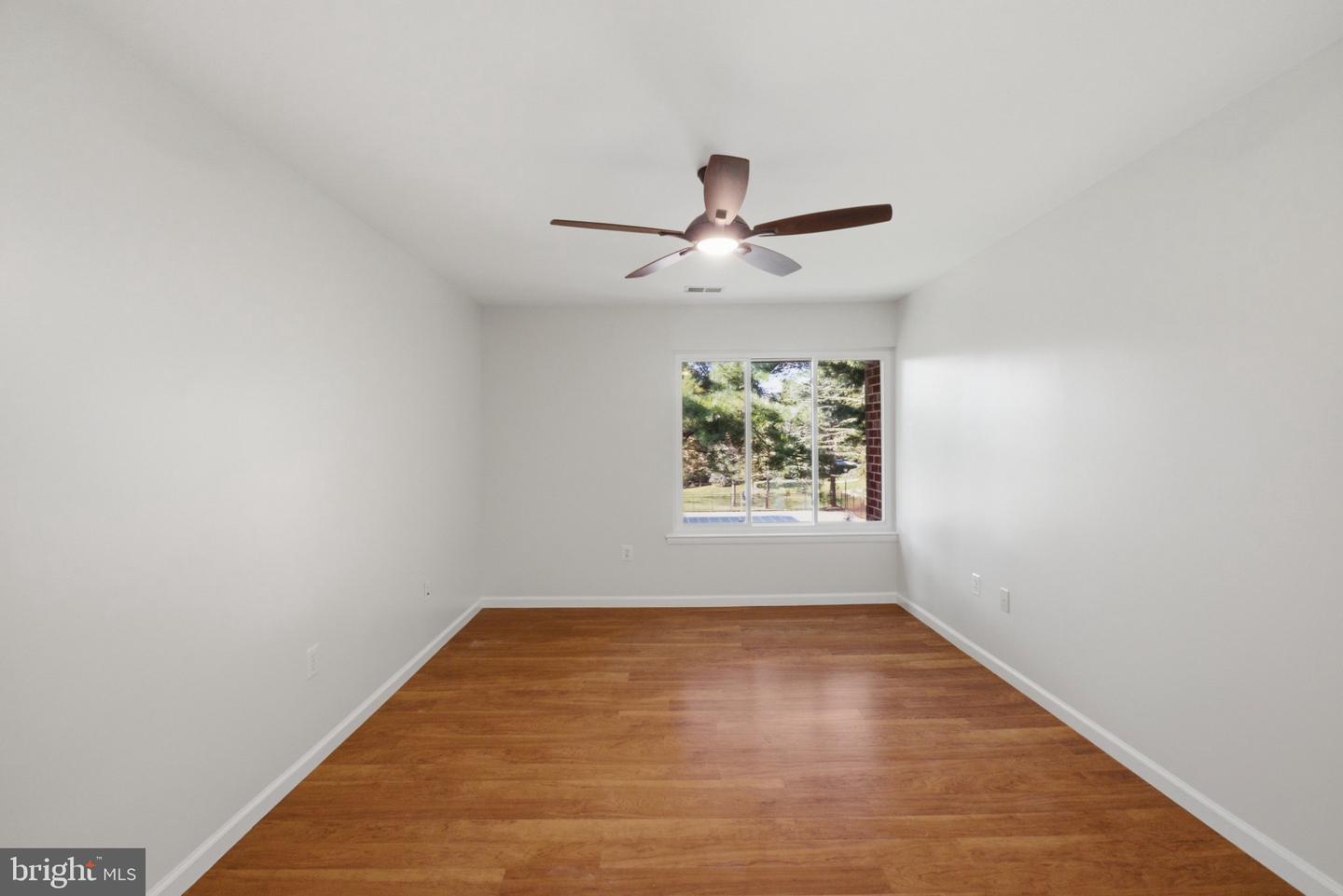 8010 Needwood Rd #203 Property Photo 16