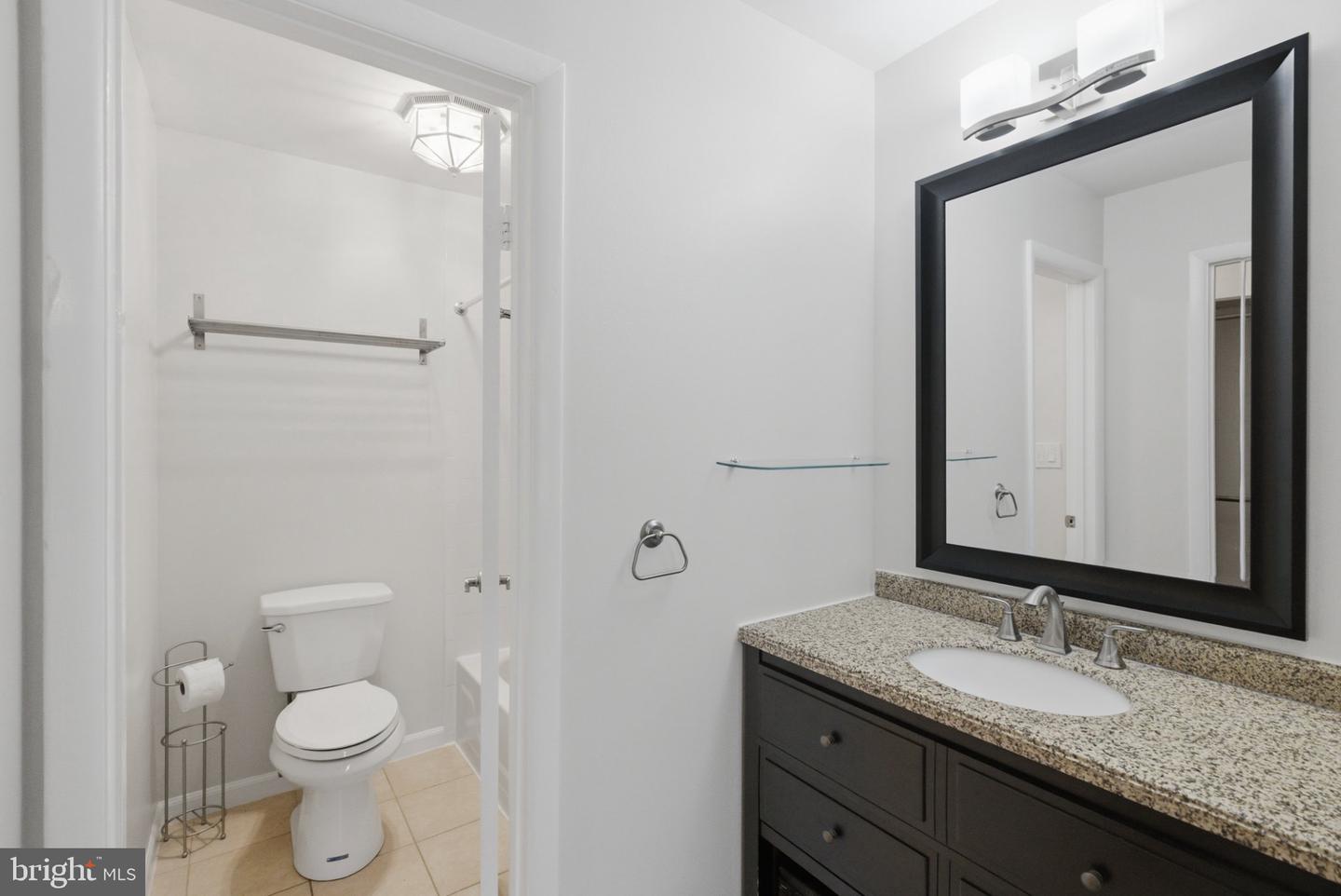 8010 Needwood Rd #203 Property Photo 19