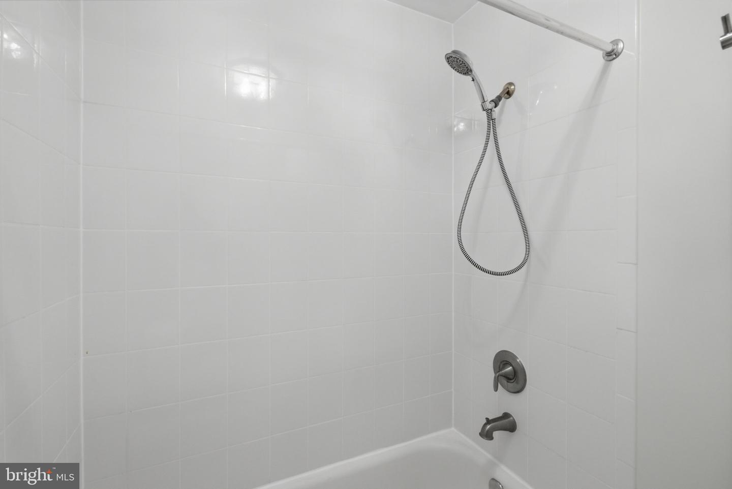 8010 Needwood Rd #203 Property Photo 21