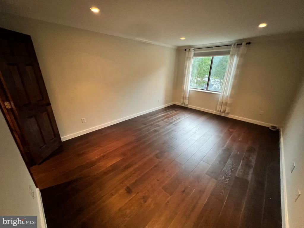 7425 Democracy Blvd #216 Property Photo 7