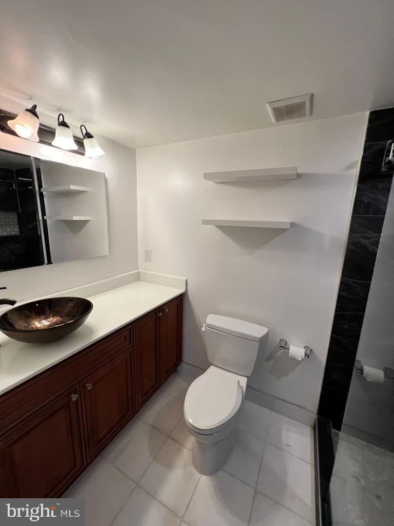 7425 Democracy Blvd #216 Property Photo 9