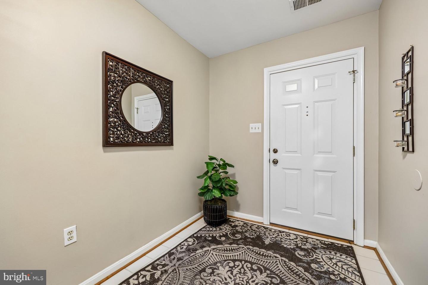 18221 Paladin Dr Property Photo 3