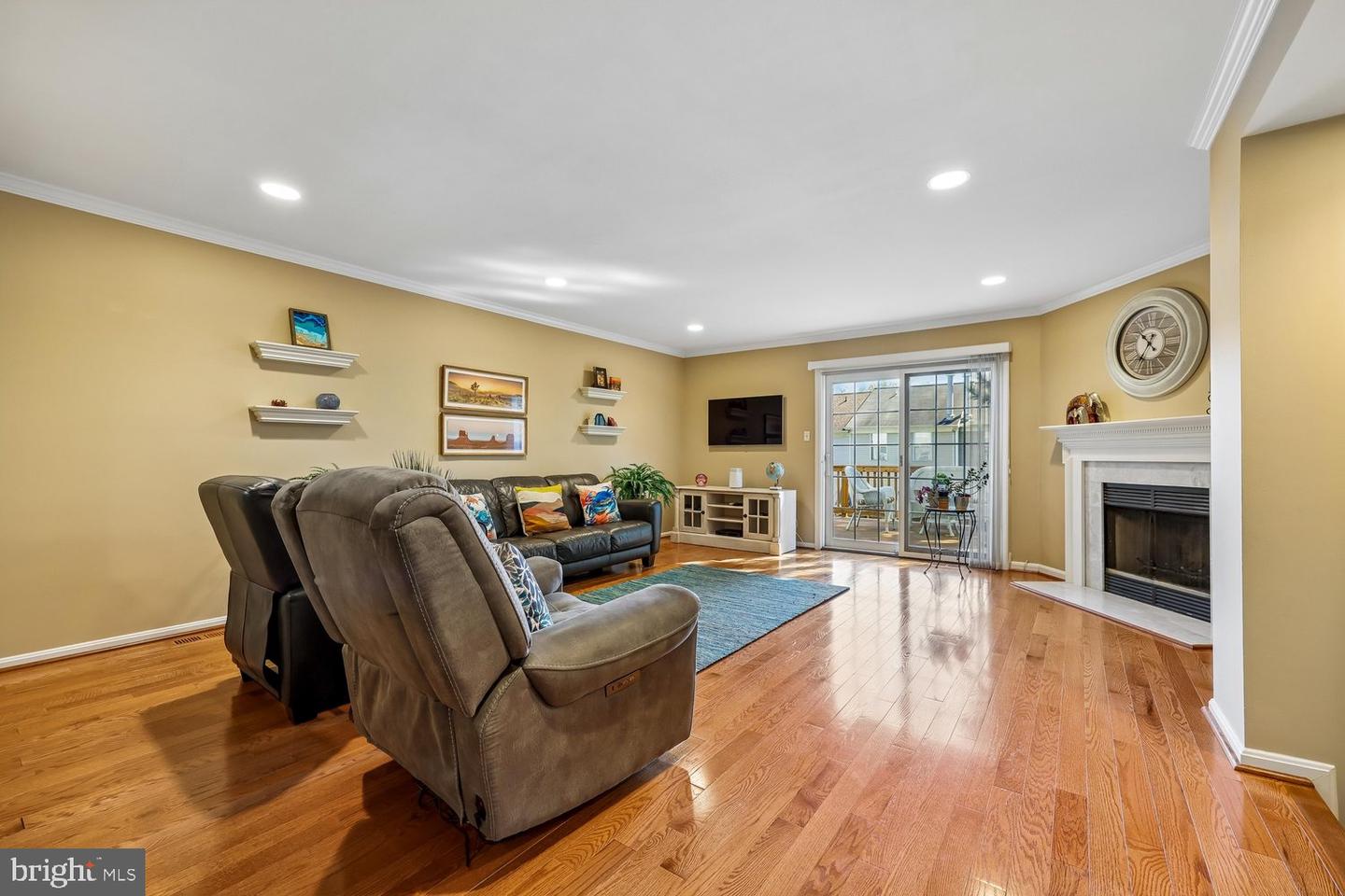 18221 Paladin Dr Property Photo 4