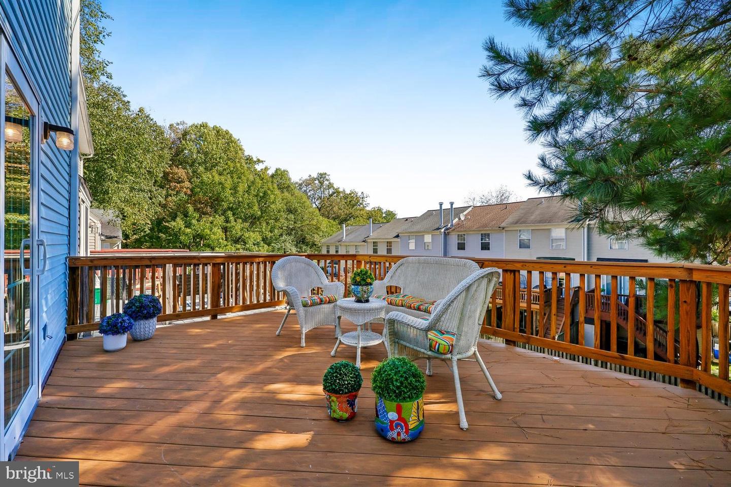 18221 Paladin Dr Property Photo 6