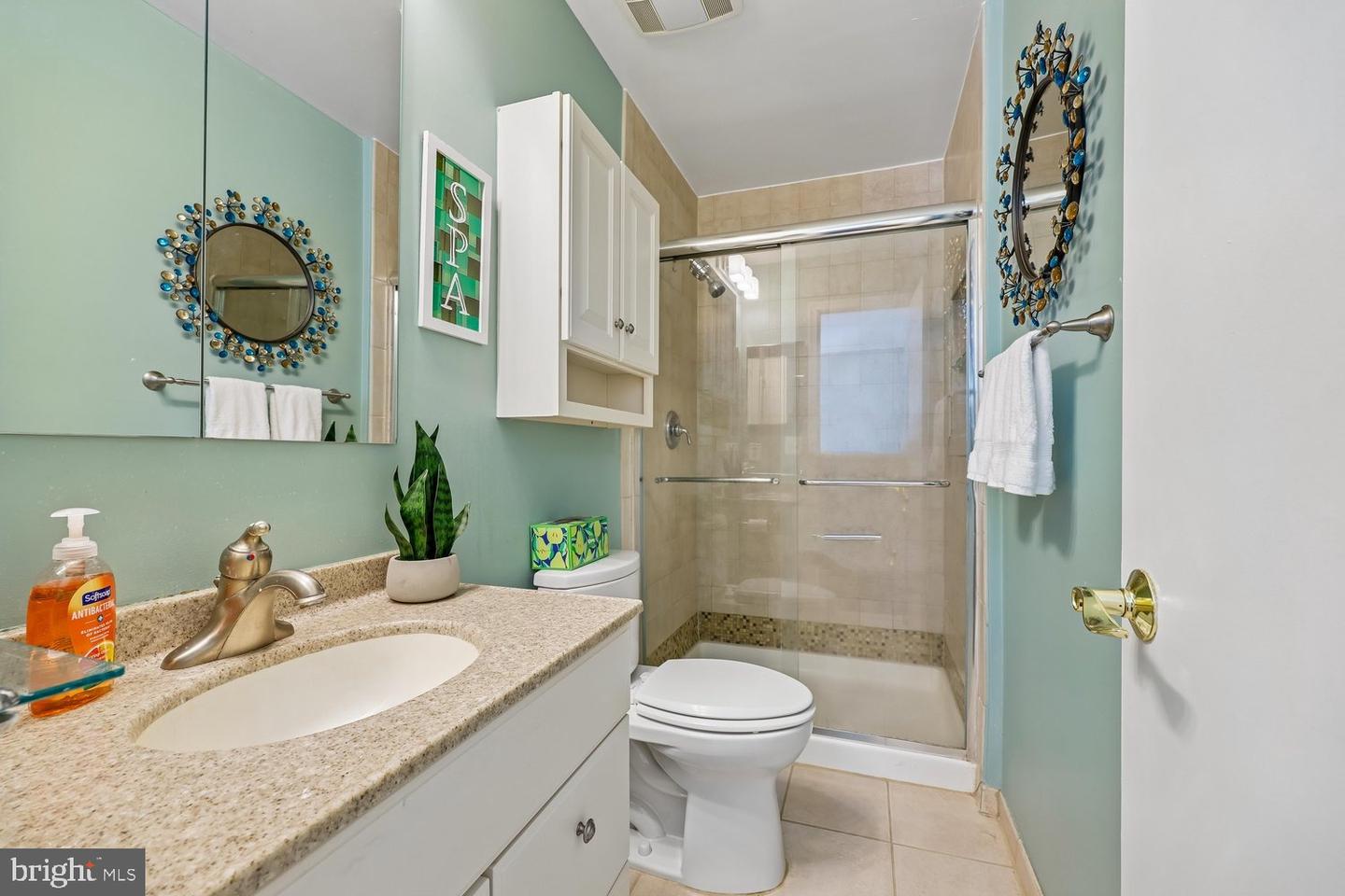 18221 Paladin Dr Property Photo 8