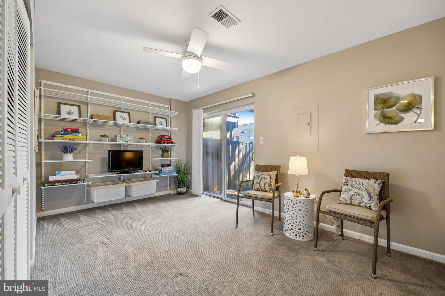18221 Paladin Dr Property Photo 9